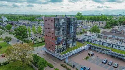 Appartement te koop: Straakvense Bosdijk 77, Straakven Helmond
