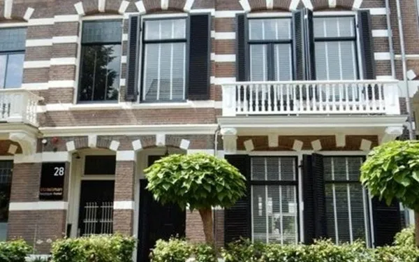 Tussenwoning te huur: Straalmanstraat 26, Hunnerberg Nijmegen