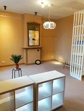 Kamer te huur: Straalmanstraat, Hunnerberg Nijmegen