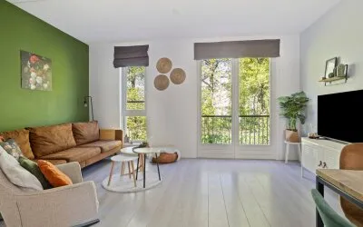 Tussenwoning te koop: Straat van Corsica 145, De Bron-Noord Amersfoort