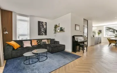 Hoekwoning te koop: Straat van Gibraltar 170, De Bron-Zuid Amersfoort