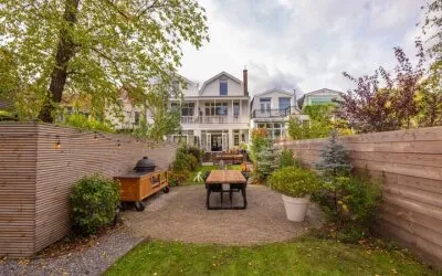 Tussenwoning te koop: Straatweg 20, Rotterdam