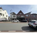Woning te huur: Straatweg, Breukelen Noord Breukelen Ut