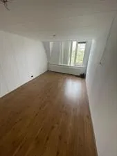 Kamer te huur: Straatweg, Hillegersberg Zuid Rotterdam