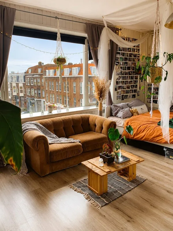 Woning te huur: Straatweg, Hillegersberg Zuid Rotterdam