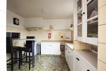 Kamer te huur: Straelseweg, Withuis Venlo