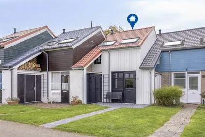 Woning te koop: Strand 34, Zoutelande