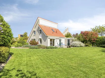 Woning te koop: Strand 99, Scharendijke Scharendijke
