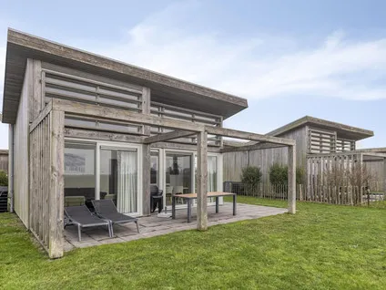 Woning te koop: Strandloper 65, Kamperland