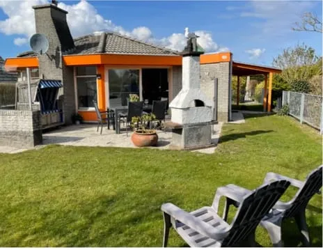Woning te koop: Strandslag 113, Ooghduyne Julianadorp