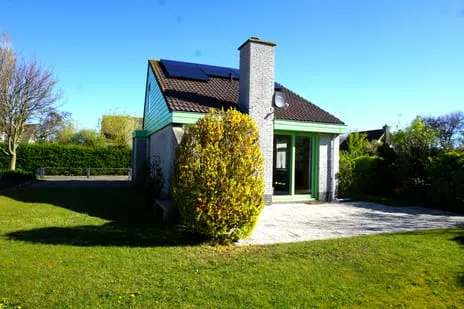 Woning te koop: Strandslag 132, Ooghduyne Julianadorp