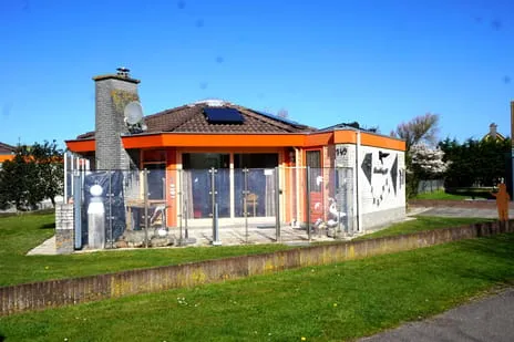Woning te koop: Strandslag 149, Ooghduyne Julianadorp