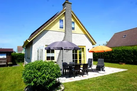 Vrijstaande woning te koop: Strandslag 208, Ooghduyne Julianadorp