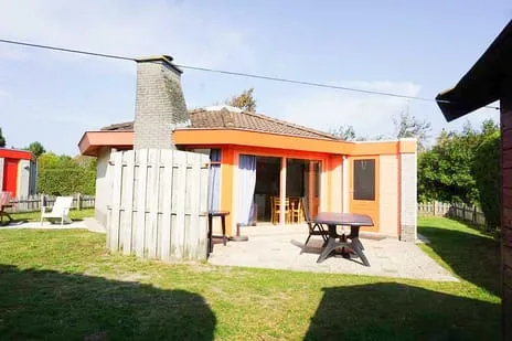 Woning te koop: Strandslag 250, Julianadorp