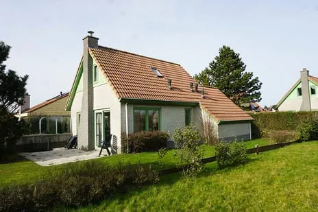 Woning te koop: Strandslag 276, Ooghduyne Julianadorp