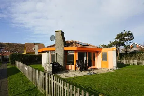 Woning te koop: Strandslag 339, Ooghduyne Julianadorp