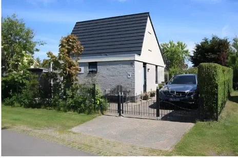 Woning te koop: Strandslag 93, Julianadorp