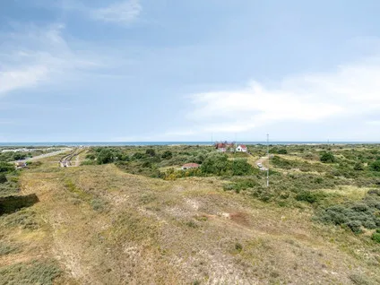 Appartement te koop: Strandweg 337, Strand en Duin Hoek Van Holland