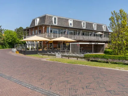 Appartement te koop: Strandweg 50-002, Verspreide huizen Nes Nes