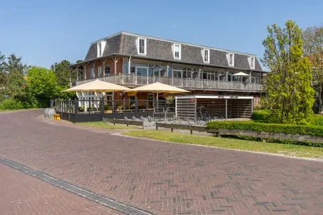 Woning te koop: Strandweg 50-002, Nes (Gem. Ameland)