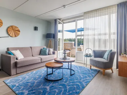 Woning te koop: Strandweg 51-235, Nes