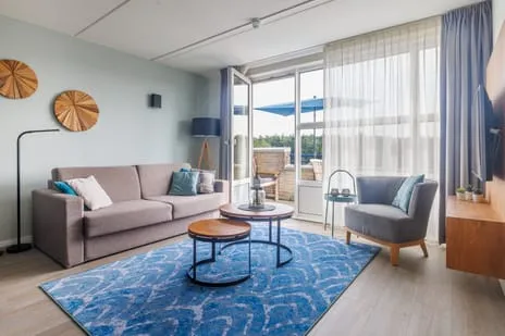 Woning te koop: Strandweg 51-235, Verspreide huizen Nes Nes (Gem. Ameland)