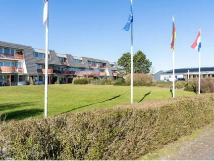 Woning te koop: Strandweg 61-065, Buren
