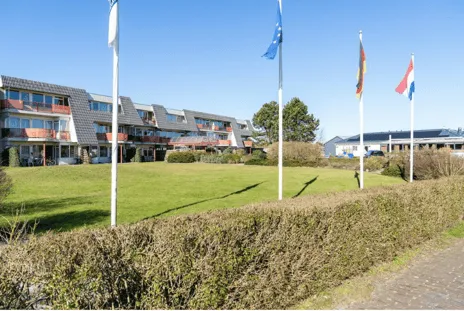 Woning te koop: Strandweg 61-065, Buren (Fr)