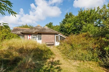 Woning te koop: Strandweg 74, Buren Buren (Fr)