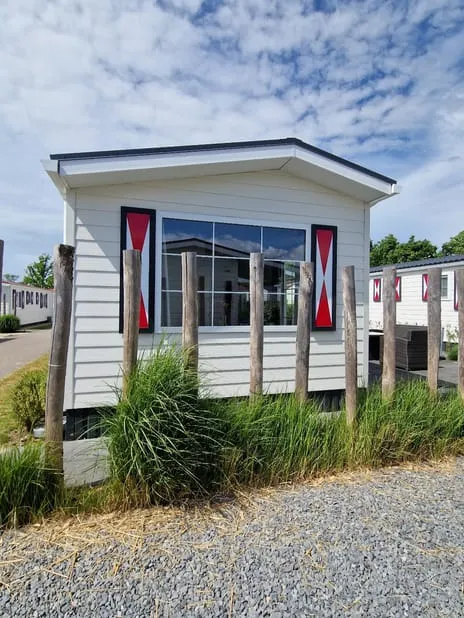 Woning te koop: Strandweg, Verspreide huizen buiten recreatiegebied Koudekerke Koudekerke