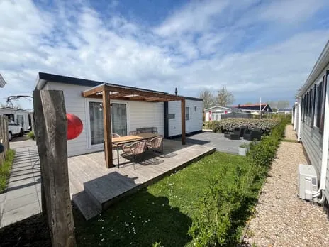 Woning te koop: Strandweg, Verspreide huizen buiten recreatiegebied Koudekerke Koudekerke