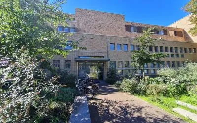 Appartement te koop: Stratumsedijk 22A, Binnenstad Eindhoven
