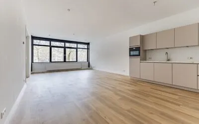 Appartement te koop: Stratumsedijk 75C, Eindhoven