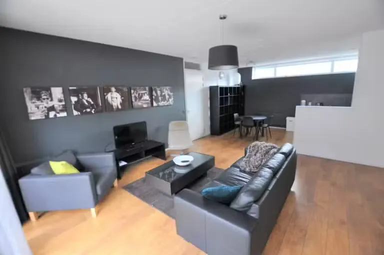 Woning te huur: Stratumsedijk, Eindhoven