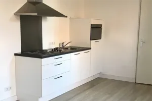 Woning te huur: Stratumsedijk, Binnenstad Eindhoven