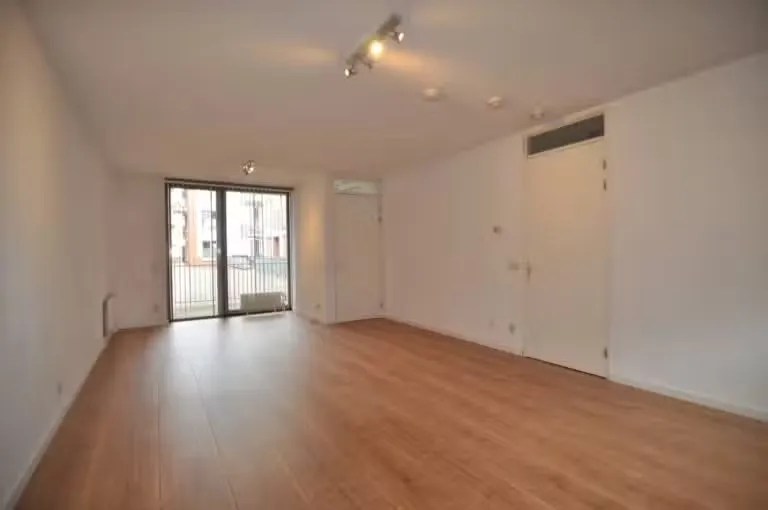 Woning te huur: Stratumsedijk, Eindhoven