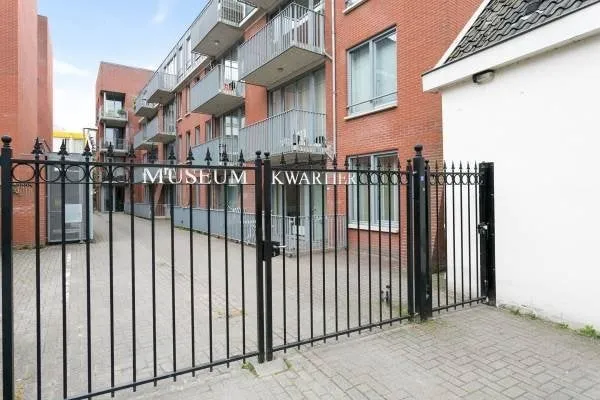 Woning te huur: Stratumsedijk, Binnenstad Eindhoven