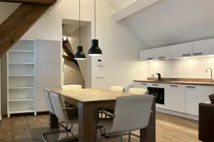 Woning te huur: Stratumseind, Eindhoven
