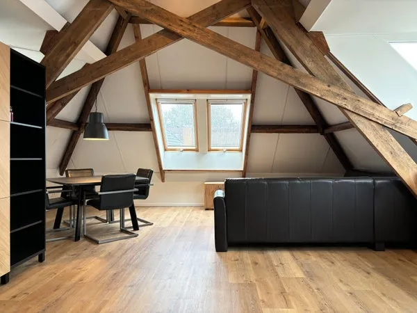 Woning te huur: Stratumseind, Binnenstad Eindhoven