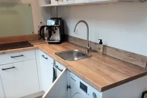 Woning te huur: Stratumseind, Binnenstad Eindhoven