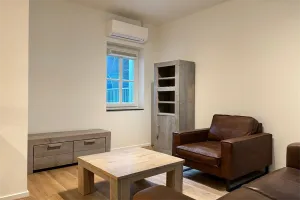 Woning te huur: Stratumseind, Binnenstad Eindhoven