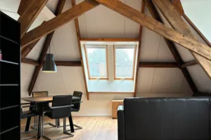 Woning te huur: Stratumseind, Binnenstad Eindhoven