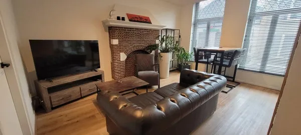 Woning te huur: Stratumseind, Binnenstad Eindhoven