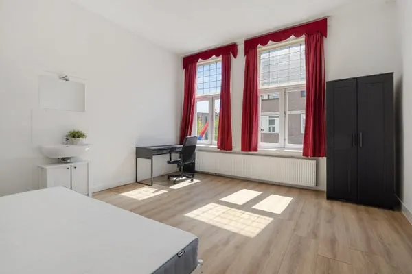 Kamer te huur: Stratumseind, Binnenstad Eindhoven
