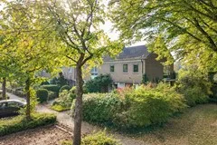 Hoekwoning te koop: Stratusplein 4, De Bilt