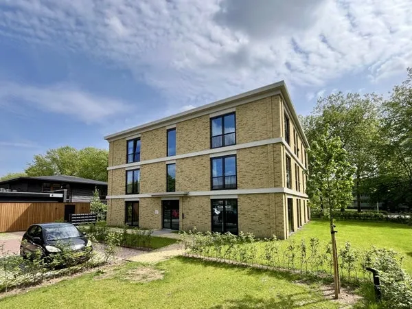 Woning te huur: Strawinskystraat, Helbergen Zutphen
