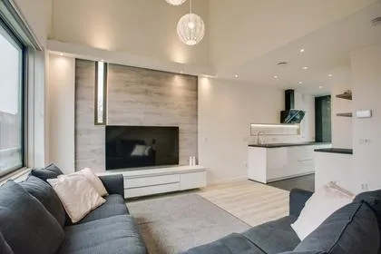 Appartement te koop: Streefkerkstraat 23, Zoetermeer