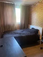 Kamer te huur: Streefkerkstraat, Gein 2 Amsterdam