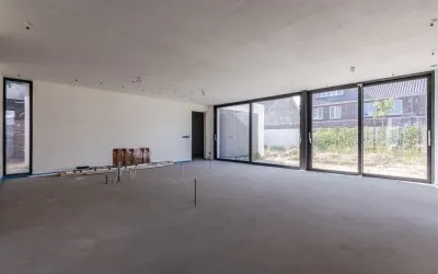 Woning te koop: Strengen 22, Hoenderbos-Velmolen Uden