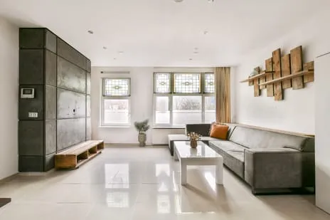 Appartement te koop: Strevelsweg 115A, Bloemhof Rotterdam